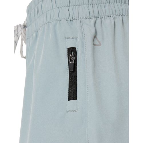 Follow 2027 Odessa Ladies Shorts