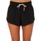 Follow 2027 Odessa Ladies Shorts