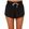 Follow 2027 Odessa Ladies Shorts