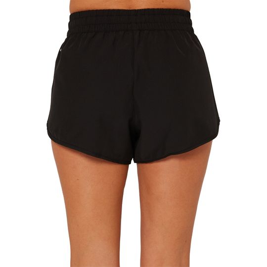 Follow 2027 Odessa Ladies Shorts