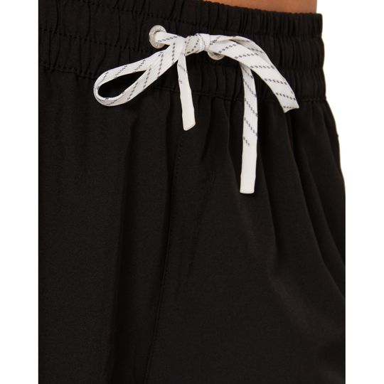 Follow 2027 Odessa Ladies Shorts