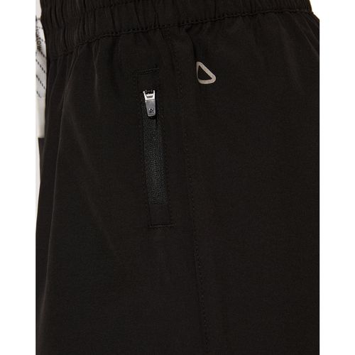 Follow 2027 Odessa Ladies Shorts