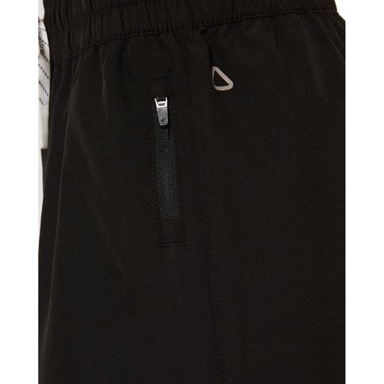 Follow 2027 Odessa Ladies Shorts