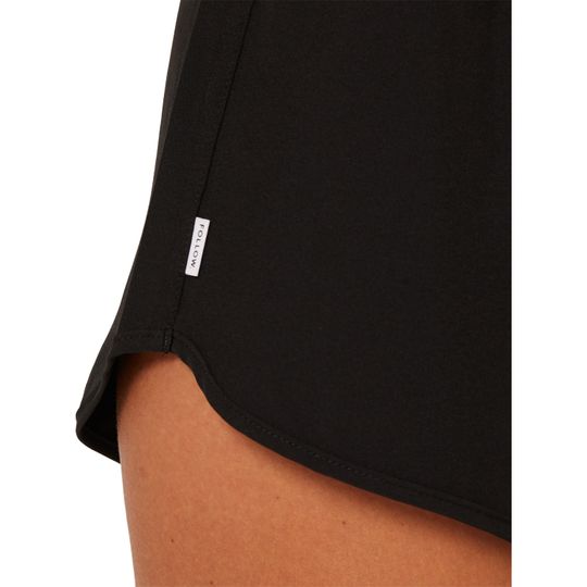 Follow 2027 Odessa Ladies Shorts