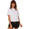 Follow 2027 Rhea Oversized Ladies Tee