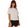Follow 2027 Rhea Oversized Ladies Tee