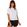 Follow 2027 Rhea Oversized Ladies Tee