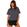 Follow 2027 Rhea Oversized Ladies Tee