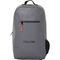 Follow 2027 Life Backpack