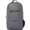 Follow 2027 Life Backpack