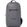 Follow 2027 Life Backpack