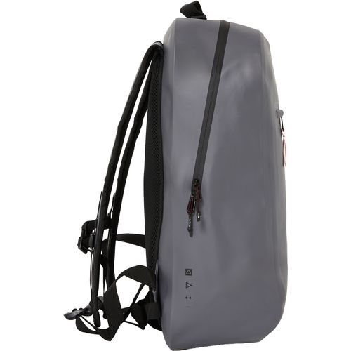 Follow 2027 Life Backpack
