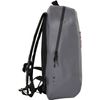 Follow 2027 Life Backpack