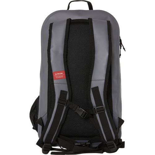 Follow 2027 Life Backpack
