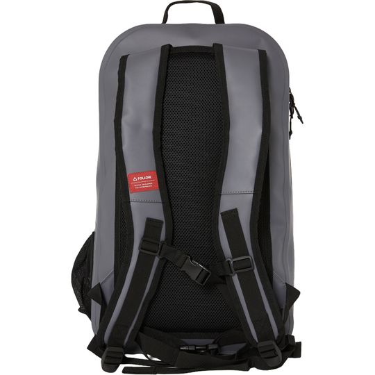 Follow 2027 Life Backpack