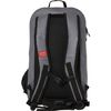Follow 2027 Life Backpack