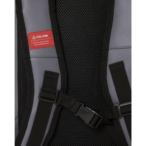 Follow 2027 Life Backpack