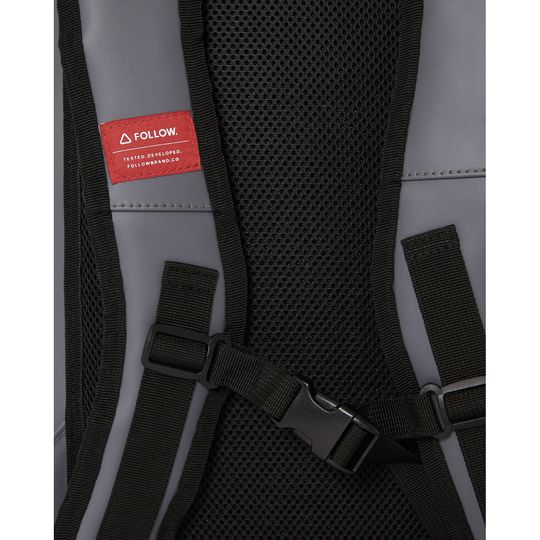 Follow 2027 Life Backpack