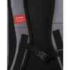 Follow 2027 Life Backpack