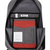 Follow 2027 Life Backpack