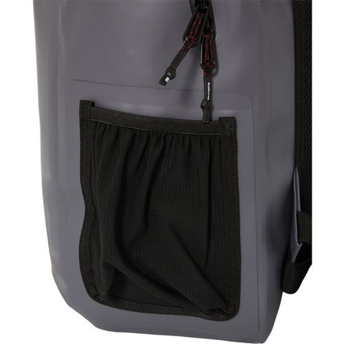 Follow 2027 Life Backpack