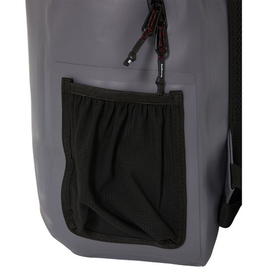 Follow 2027 Life Backpack