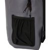 Follow 2027 Life Backpack