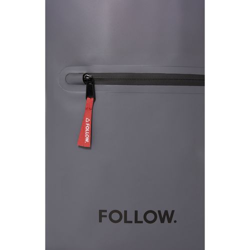 Follow 2027 Life Backpack