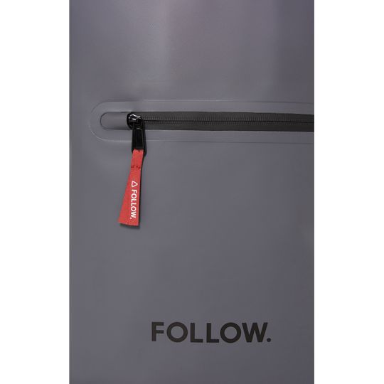 Follow 2027 Life Backpack