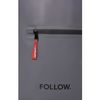 Follow 2027 Life Backpack