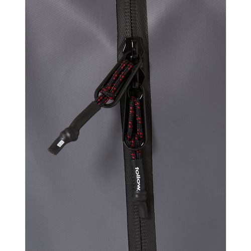 Follow 2027 Life Backpack