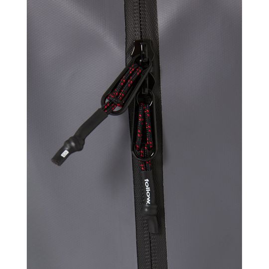 Follow 2027 Life Backpack