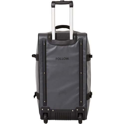 Follow 2027 Life Gear Bag