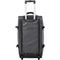Follow 2027 Life Gear Bag