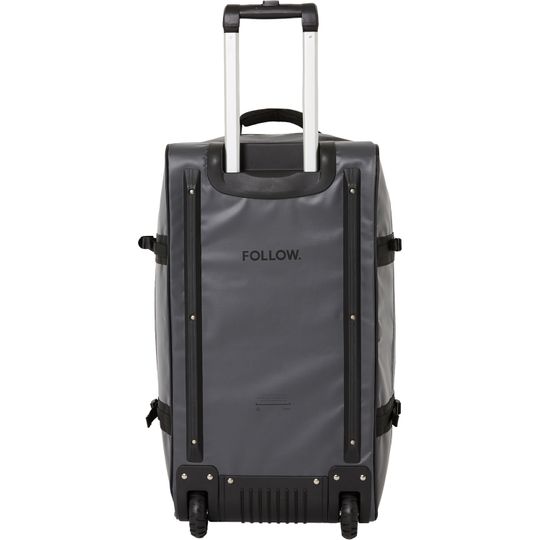 Follow 2027 Life Gear Bag