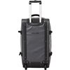 Follow 2027 Life Gear Bag
