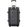 Follow 2027 Life Gear Bag