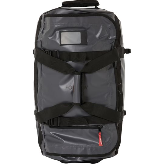 Follow 2027 Life Gear Bag