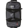 Follow 2027 Life Gear Bag