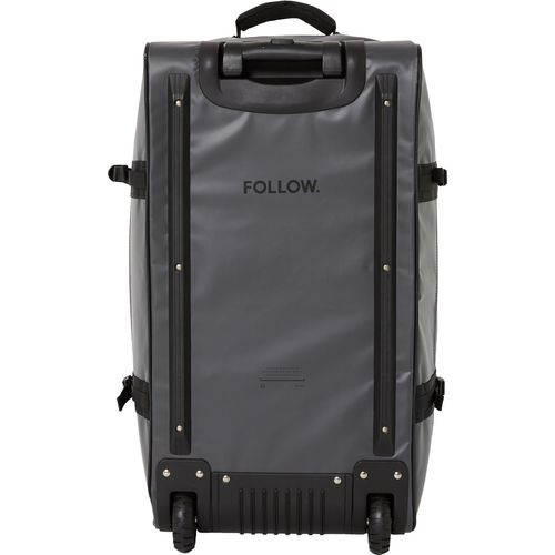 Follow 2027 Life Gear Bag
