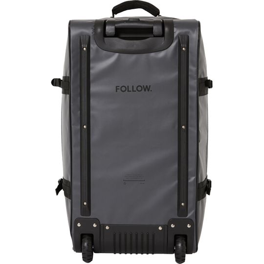 Follow 2027 Life Gear Bag