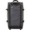Follow 2027 Life Gear Bag