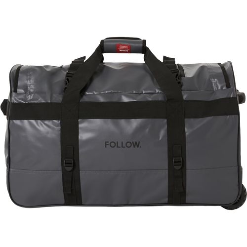 Follow 2027 Life Gear Bag