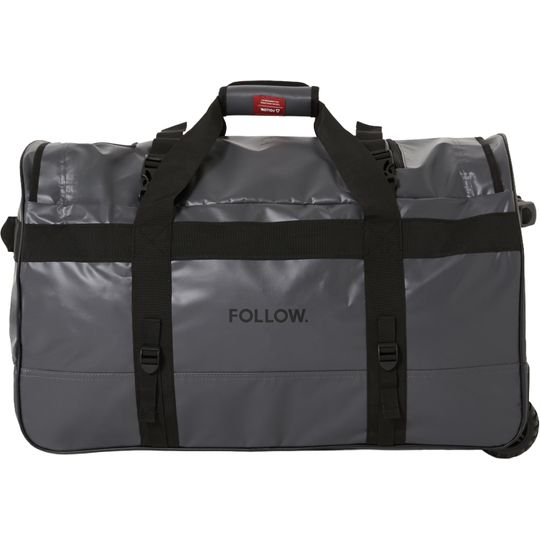 Follow 2027 Life Gear Bag