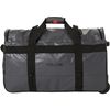 Follow 2027 Life Gear Bag