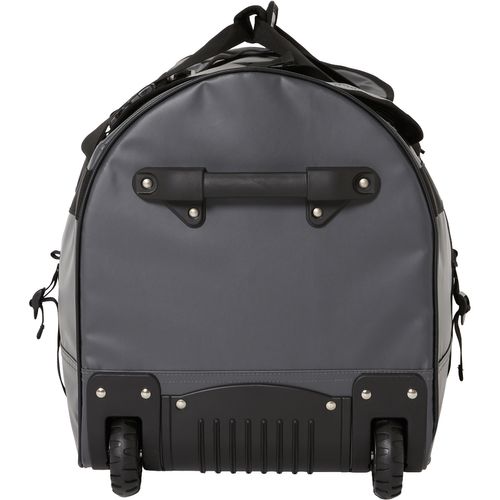 Follow 2027 Life Gear Bag