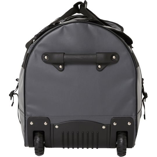 Follow 2027 Life Gear Bag