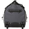 Follow 2027 Life Gear Bag