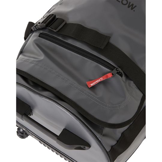 Follow 2027 Life Gear Bag