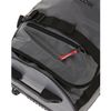 Follow 2027 Life Gear Bag